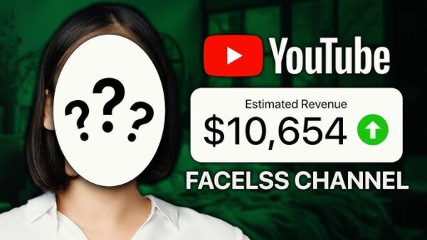 Youtube automation - Image 6