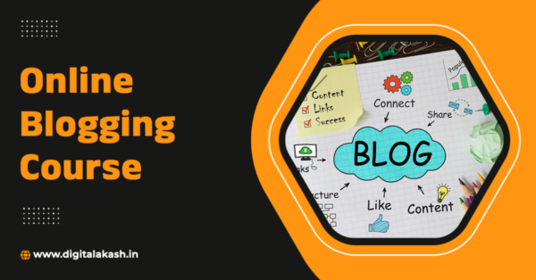 Blogging Mastery Batch 3 Complete Course - Image 5
