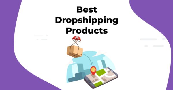 Master Class Dropshpping Course E-commerce with Free Digital Markiting - Image 4