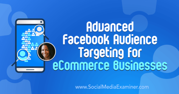 Master Course of Facebook Training & Facebook Marketing - Image 3